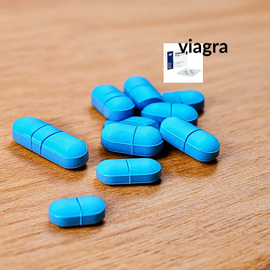 Meilleur prix viagra